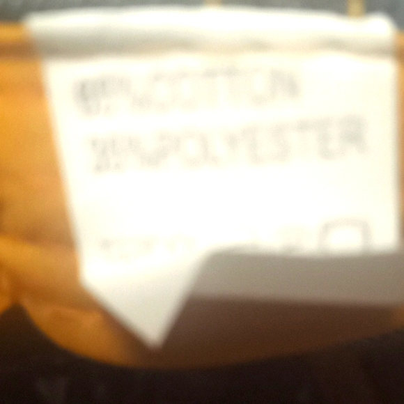 Sunglass Bling 💎 Denim Baseball Cap - Picture 9 of 12